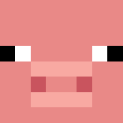 Richardrcrcc