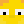 Richi_BOMB