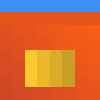 KinoCraft! Minecraft Server