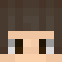 Richy09_'s avatar