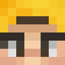 Richy20102010's avatar