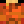 Rick_Grimes