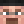 Ricki_Supermax