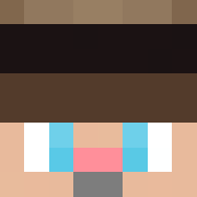 RickyAFK_ Minecraft Avatar