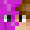 RickyPlaysMC