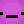 Ricky_io