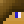 Ricm