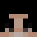 Ricot60's avatar