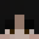 Ricsss7's avatar