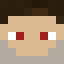 Rid's avatar