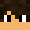 Riftly