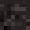 RightClickQuick