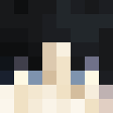 Rigxl's avatar