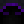 Riiickv