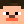 RikiMinecraft