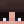 RikiTon__