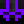 Rikiii__