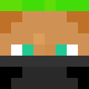 Rikio9u's avatar