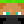 Rikio9u