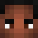 Rikko104's avatar