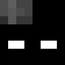 Riky857's avatar
