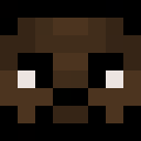 RikyPlayer's avatar