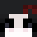 RikyRini77's avatar