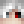 Riky__
