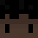 Rikydellanoce's avatar