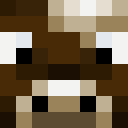 Rikyyyy9's avatar