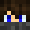RilohPlays