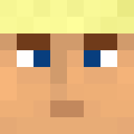 Rimy