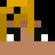RimzyHussle Minecraft Avatar