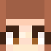 Rinda_Ryuu Minecraft Avatar