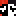 Avatar de Ringmaster_Jest