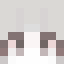 Ringraid_