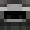 Rings__
