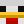 Rip_Cane