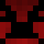 Rip_Legacy
