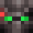Ripcrafts