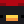 Riprogamer78