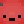 Risef