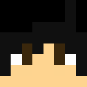 RisingReaper67 Minecraft Avatar