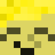 Rising_Reign Minecraft Avatar