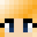 Risonance's avatar