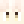 Risty_