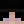 Ritixkk_