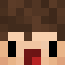 Rivazzz's avatar
