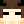 RivorTheLordDAW