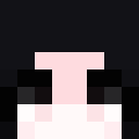 Riwf's avatar